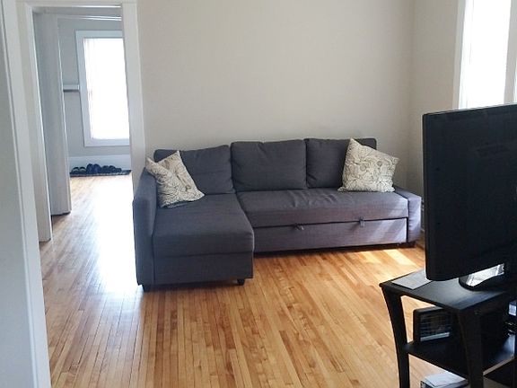2nd image of 3429 Harriet Ave APT 3