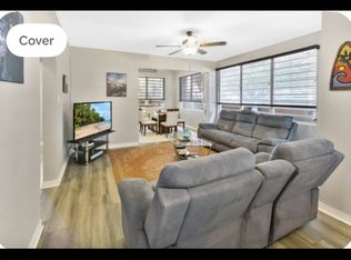 (Undisclosed Address), Rincon, PR 00677