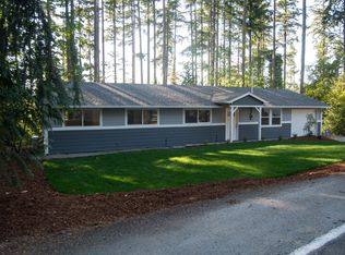 36829 32nd Ave S, Auburn, WA