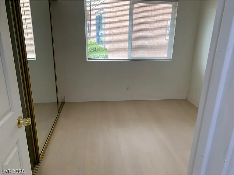 2409 El Tesoro Ct — Photo 13