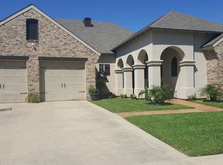 215 Notting Hill Way, Lafayette, LA 70508