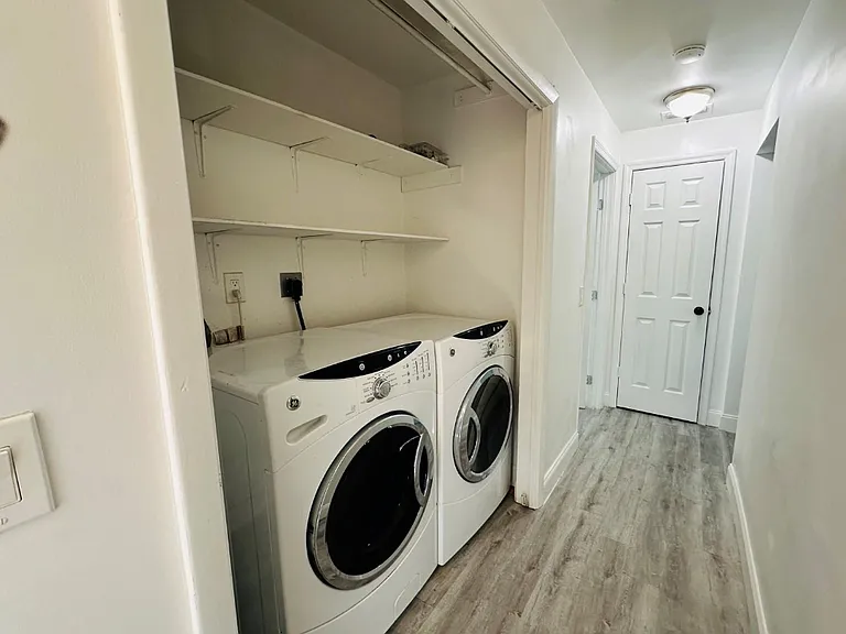 1225 Bermuda St — Photo 19