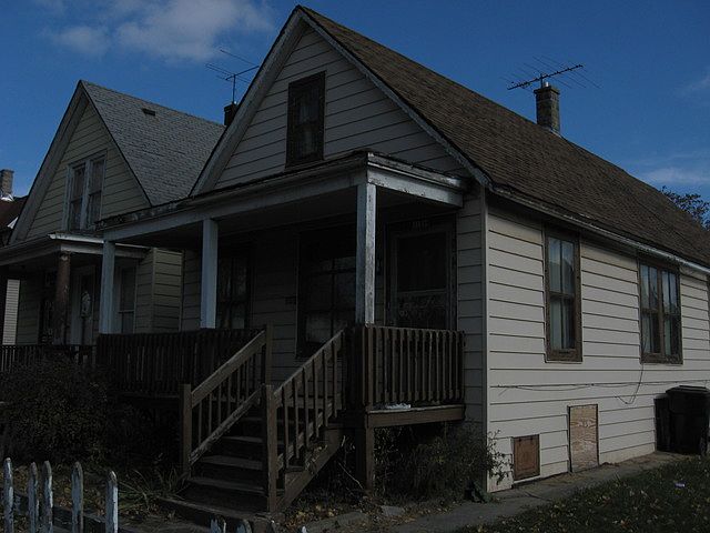 1st image of 11559 S La Salle St
