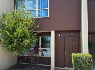 318 Market Sq E, Lakeland, FL 33813