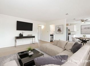 9421 W 65th Ave, Arvada, CO 80004