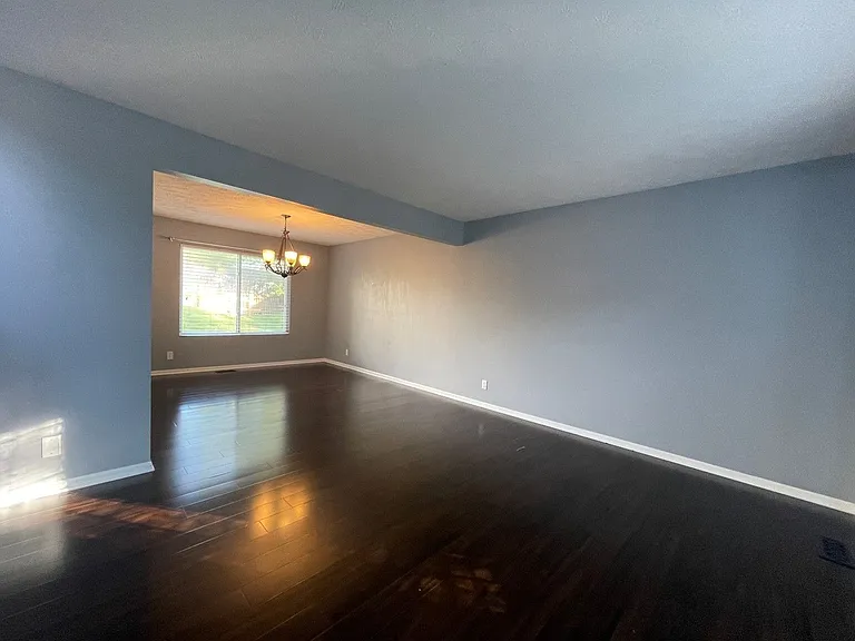 2930 Blackhawk Dr — Photo 8