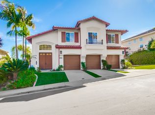 2353 Darlington Row, La Jolla, CA 92037