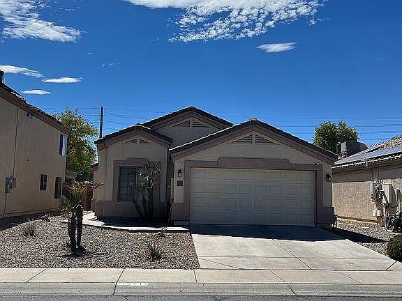 2nd image of 14712 N 130th Ln