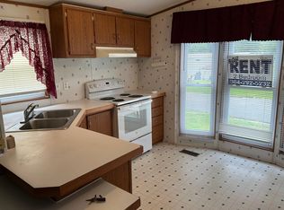 16 Shellie St, Uniontown, PA 15401