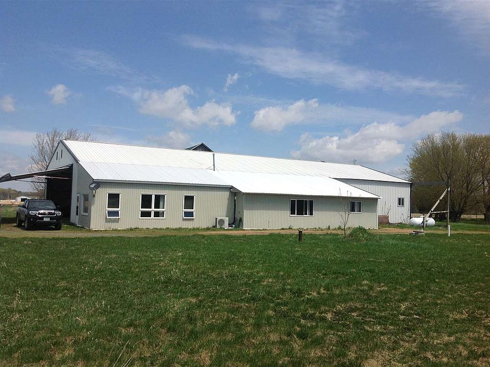 1st image of 238556 Deer Creek Ln