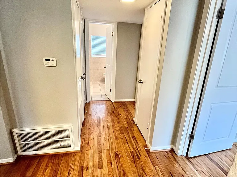 3603 Murworth Dr #1 — Photo 7