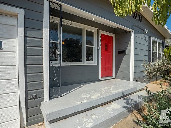 4th image of 3014 W Beauregard Ave