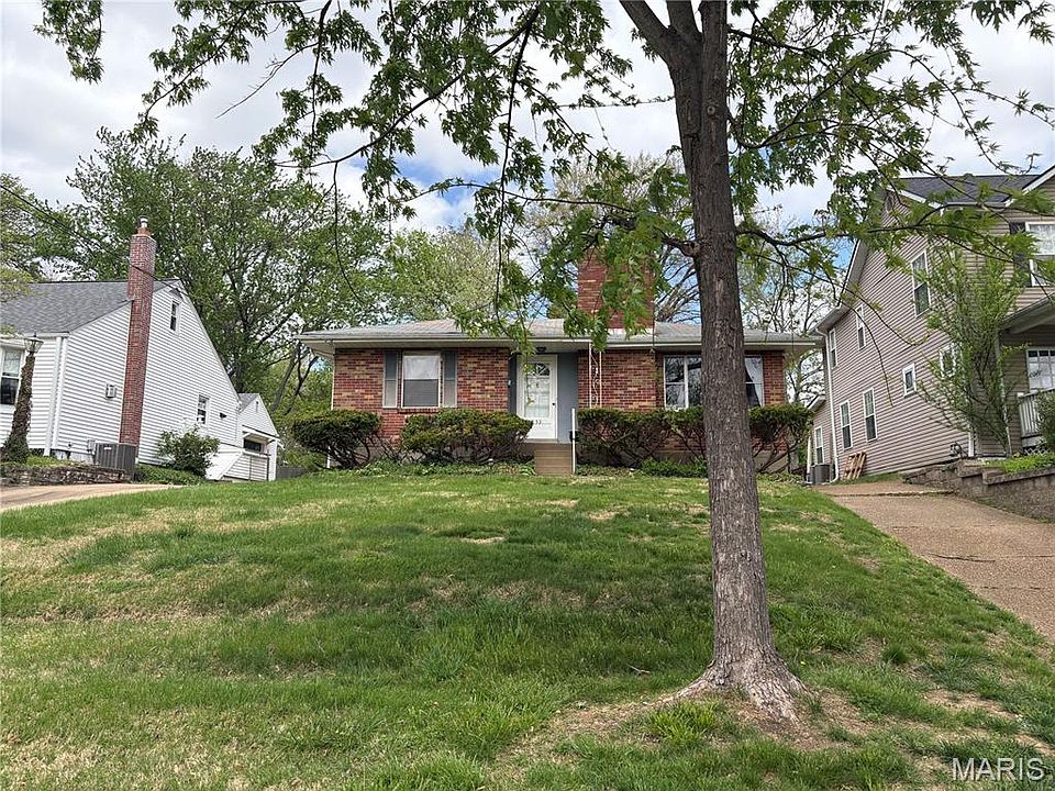 1st image of 1053 Chelsea Ave