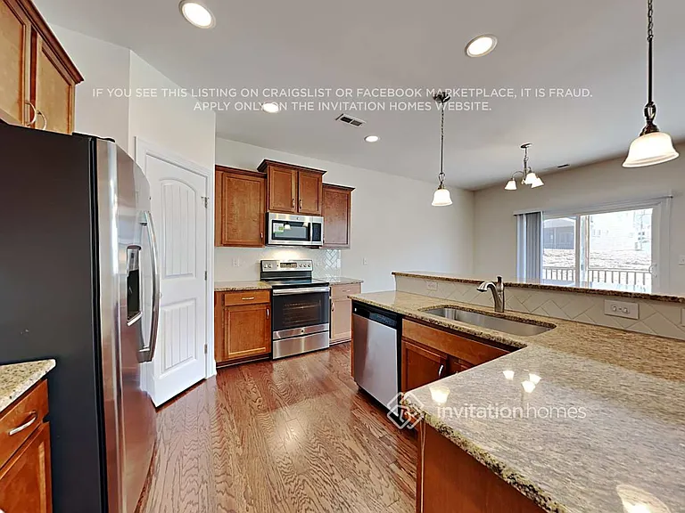 155 Flowers Crest Way — Photo 8
