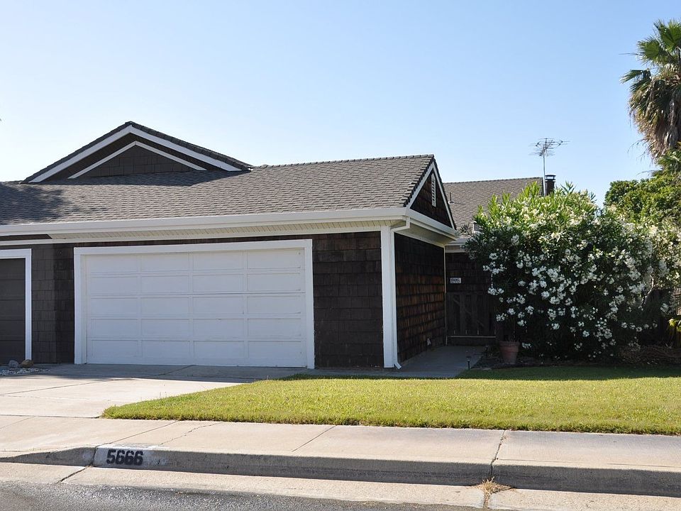 For Sale: 5666 Marlin Dr., Discovery Bay, CA 94505