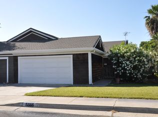 5666 Marlin Dr, Discovery Bay, CA