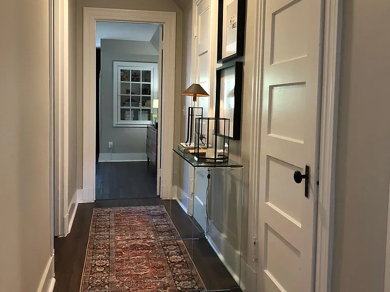 493 Whitney Ave #3 — Photo 8