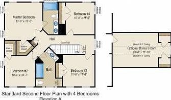 2nd image of 101 Clover Ln