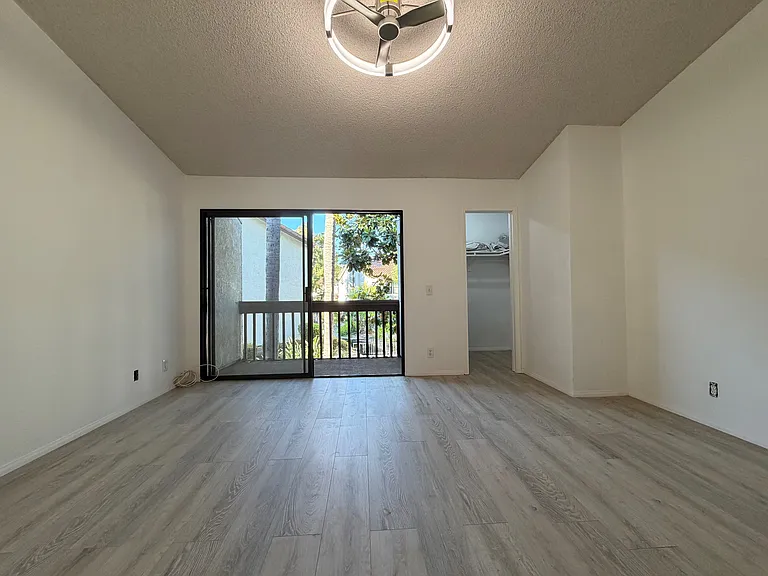 230 Kauai Ln — Photo 52