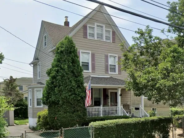71 Fremont Street, Harrison, NY 10528