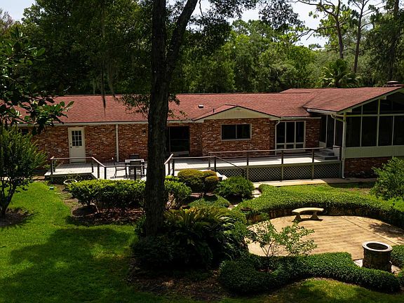 2nd image of 186 Laurelwood Ln