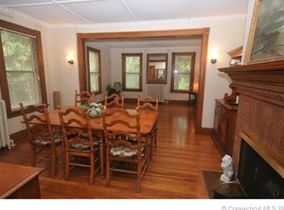 200 Faber Ave, Waterbury, CT 06704