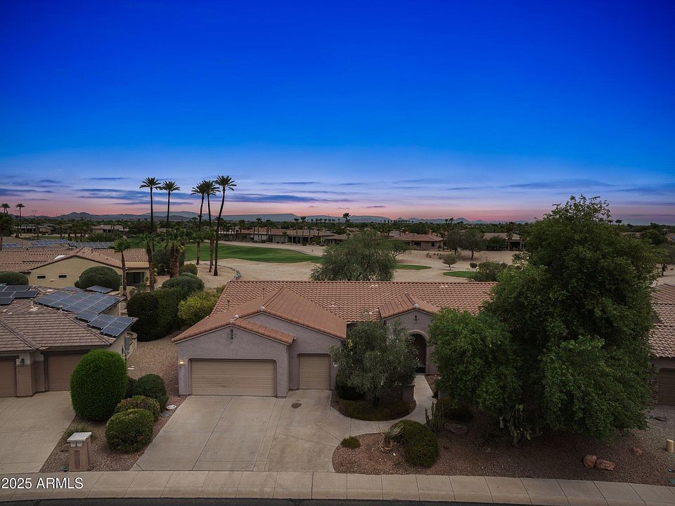 1st image of 16746 W ASPEN VIEW Drive