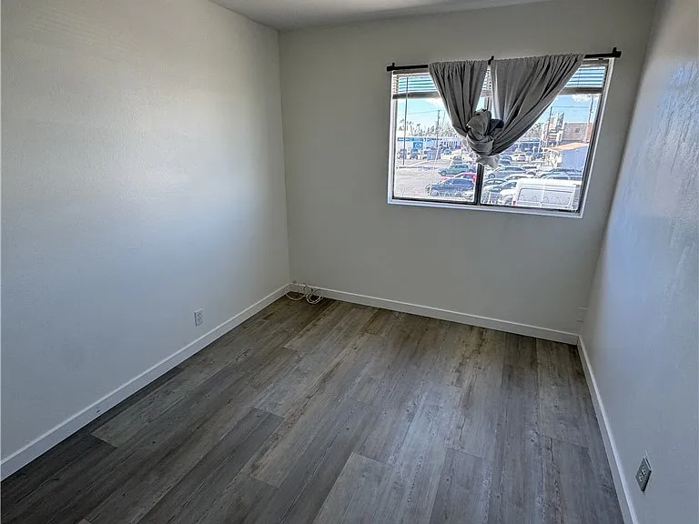 8435 Columbus Ave #17 — Photo 18