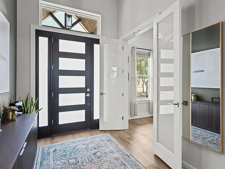 1032 Clear Water Cyn — Photo 17
