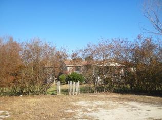 8174 Morton Rd, Houston, MO 65483