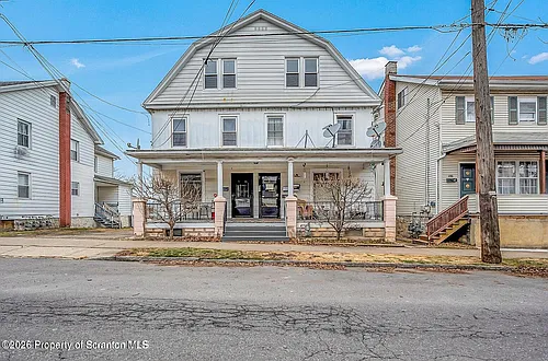 402 Scott St #3 Photo 1