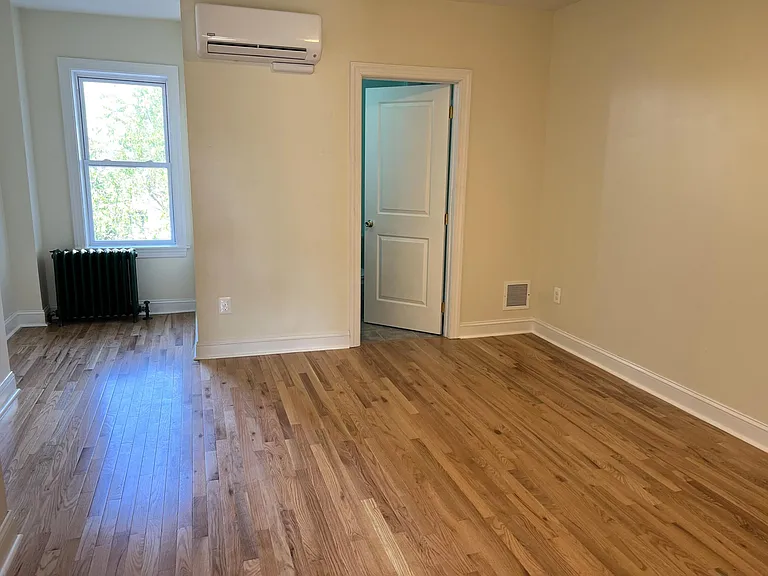 1431 W Girard Ave #3F — Photo 7