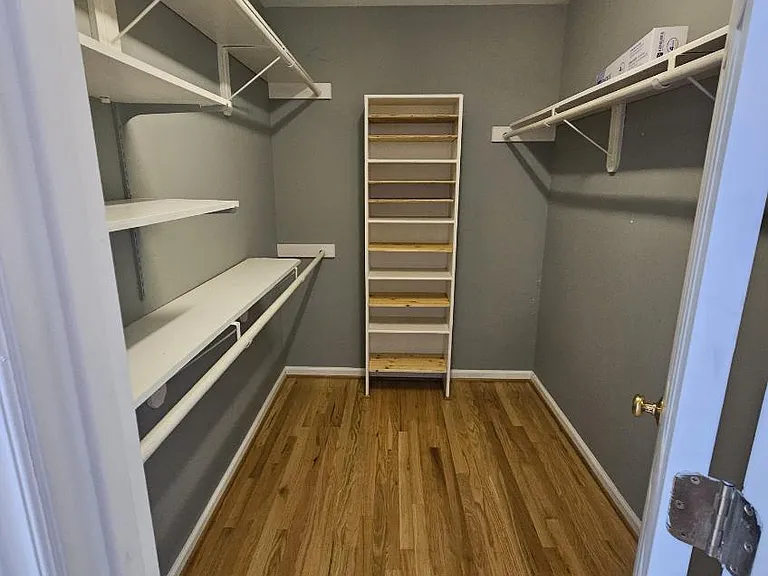 2736 Beehnon Way — Photo 37