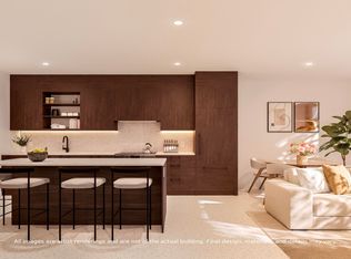 38028 3rd Ave #418, Squamish, BC V8B 1E3