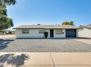 805 W 10th St, Tempe, AZ 85281