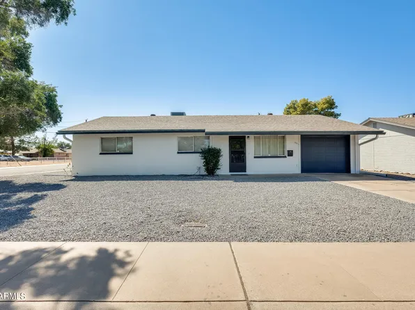 805 W 10TH Street, Tempe, AZ 85281