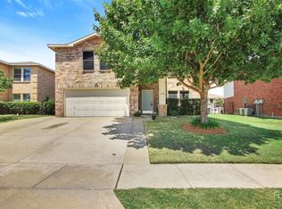 5520 Shiver Rd, Fort Worth, TX 76244