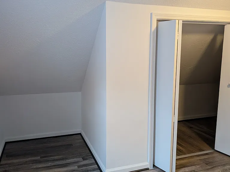 1022 Pearl St #3 — Photo 5