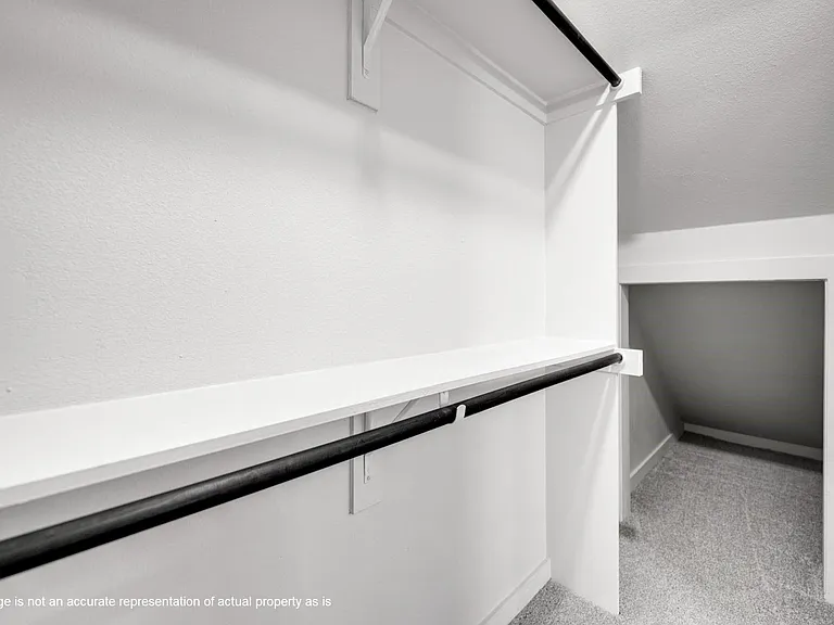 10119 Danielson Grove Dr — Photo 14