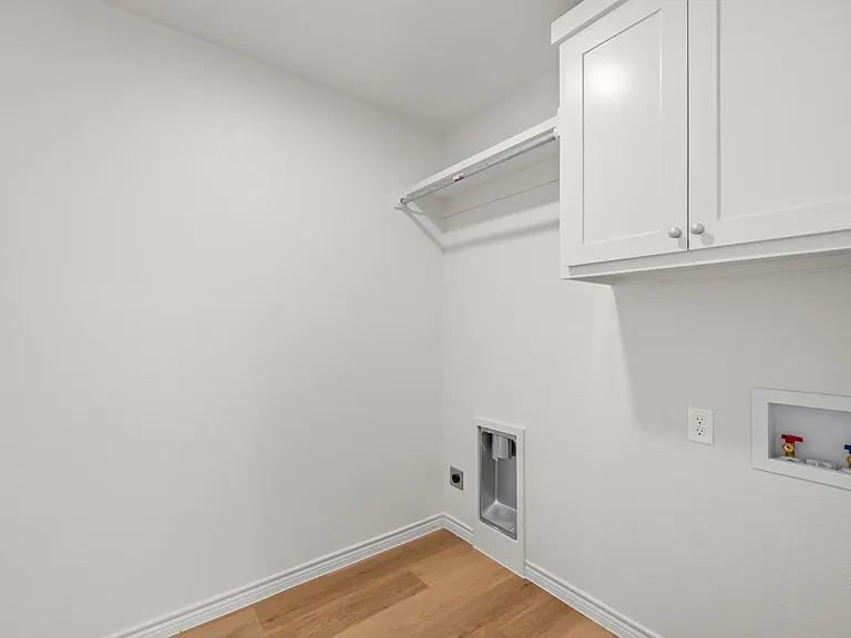 11409 N Cres #2800-A — Photo 24