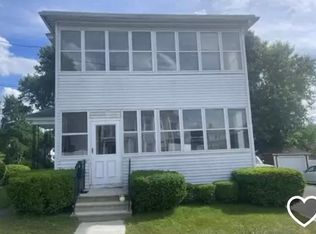28 Wasa St #2, Gardner, MA 01440