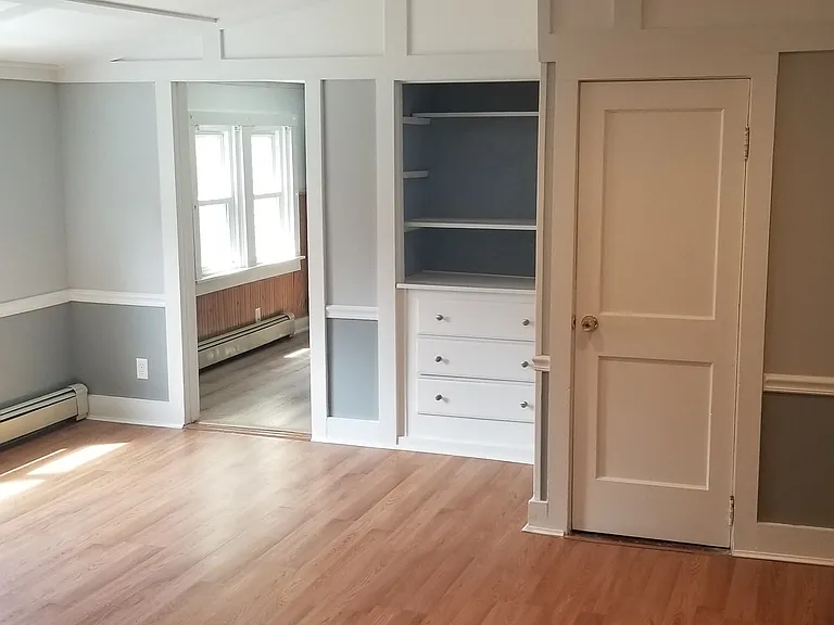 30 Water St #2 — Photo 19