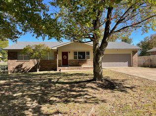17 Rolling Meadows Dr, Harrison, AR 72601