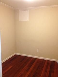 2nd image of 23 Avenue A