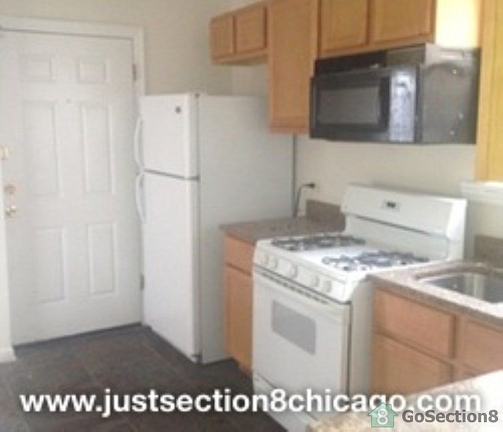 1st image of 7800 S Cornell Ave #3