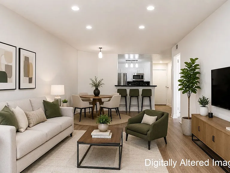 2330 North Cahuenga, LP — Photo 16