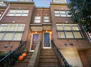 7200 Georgia Rd, Birmingham, AL 35212