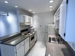 401 Piccadilly Pl APT 16, San Bruno, CA 94066