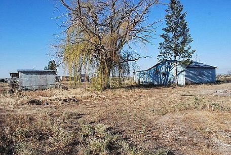 4th image of 10855 Road E.9 NW
