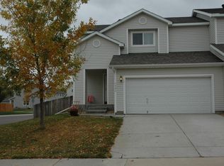 7906 S Kittredge St, Englewood, CO 80112